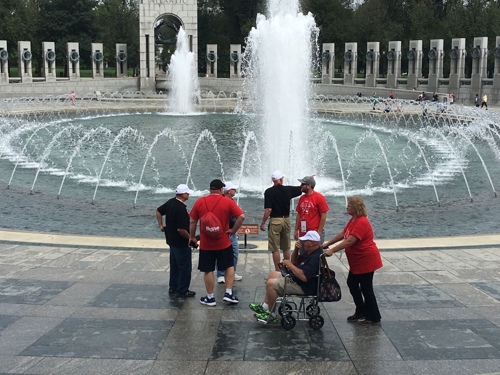092518mh-honor-flight-4